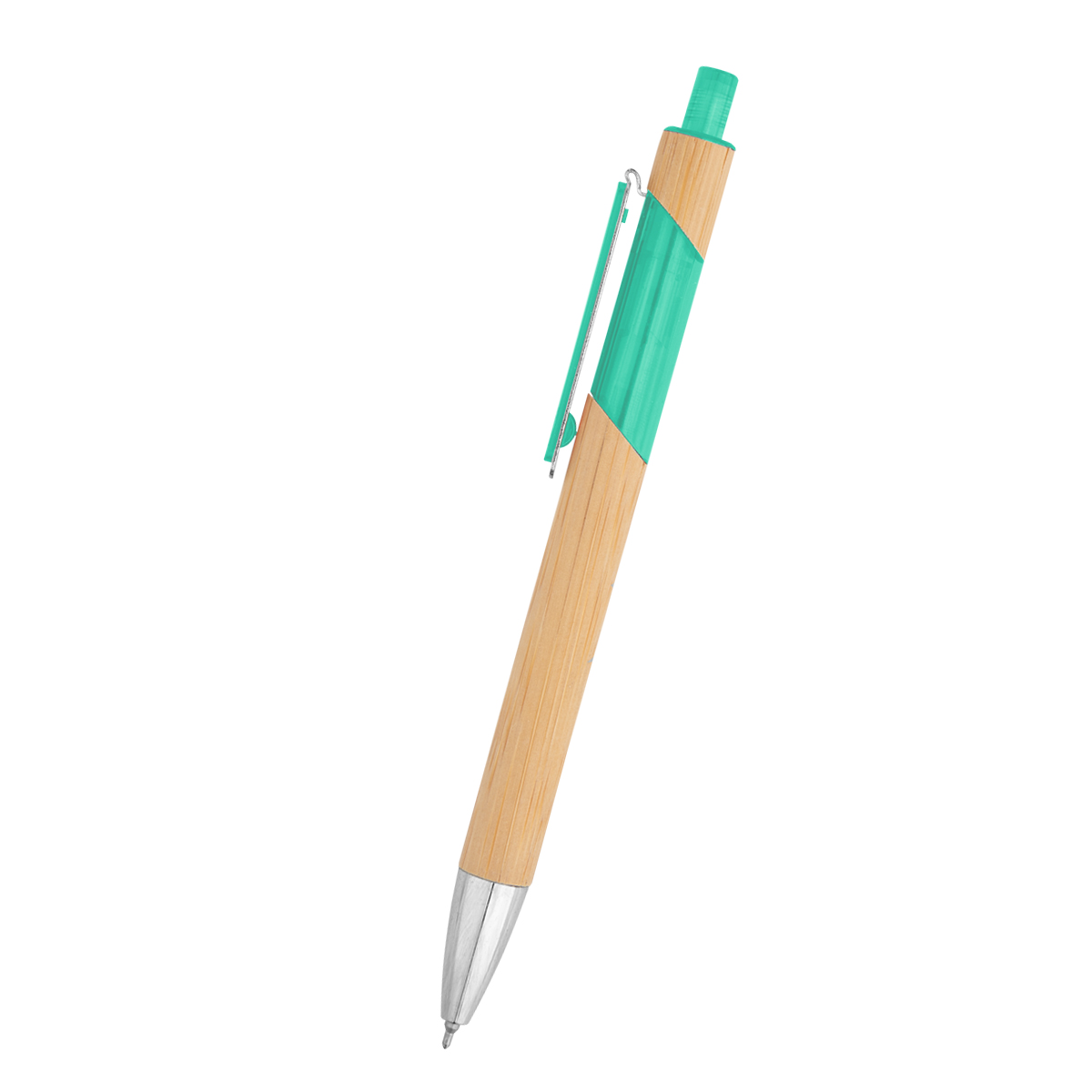 Picture of Willow Bamboo Pen