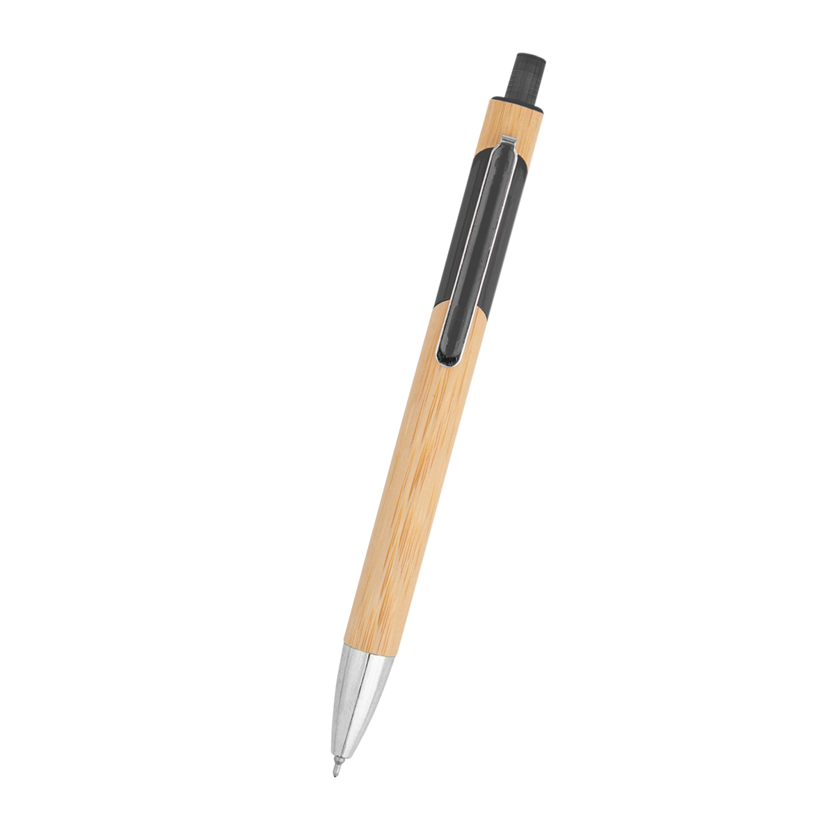 Picture of Willow Bamboo Pen