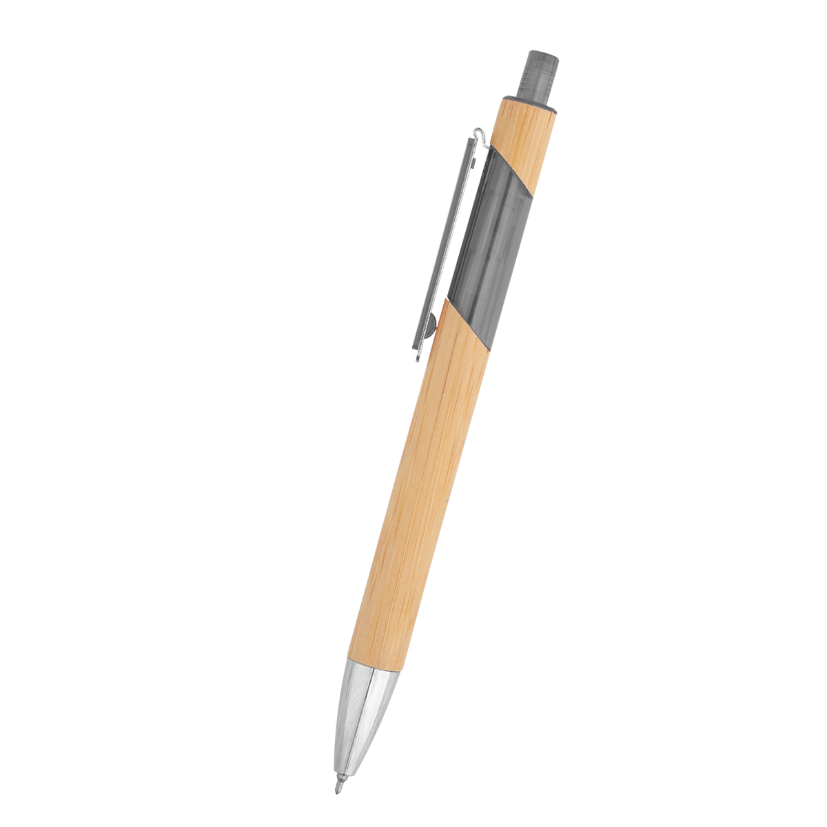Picture of Willow Bamboo Pen