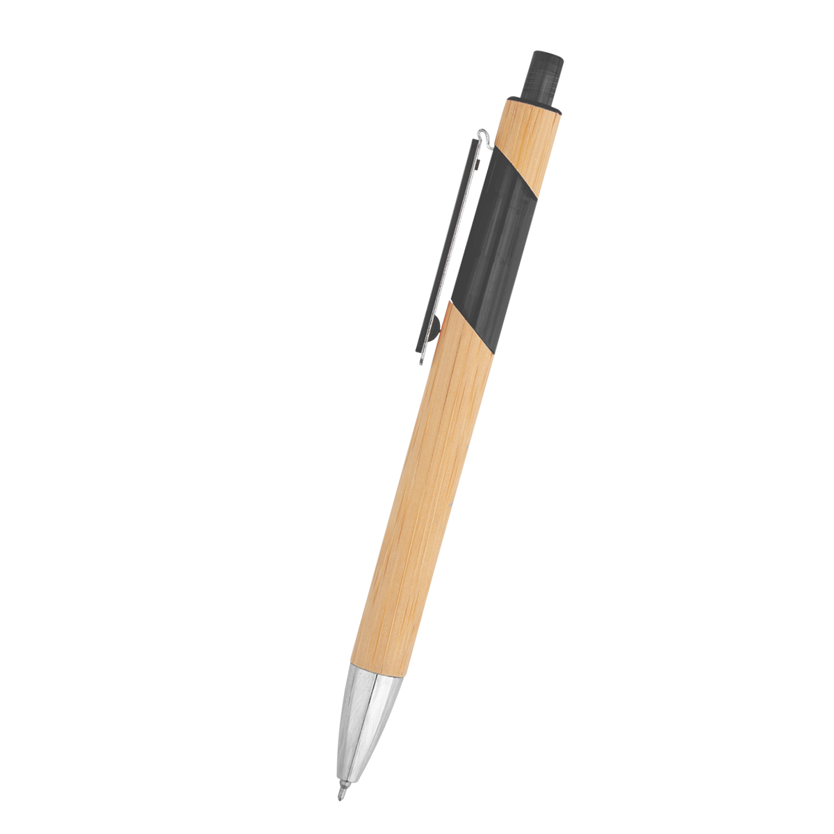 Picture of Willow Bamboo Pen