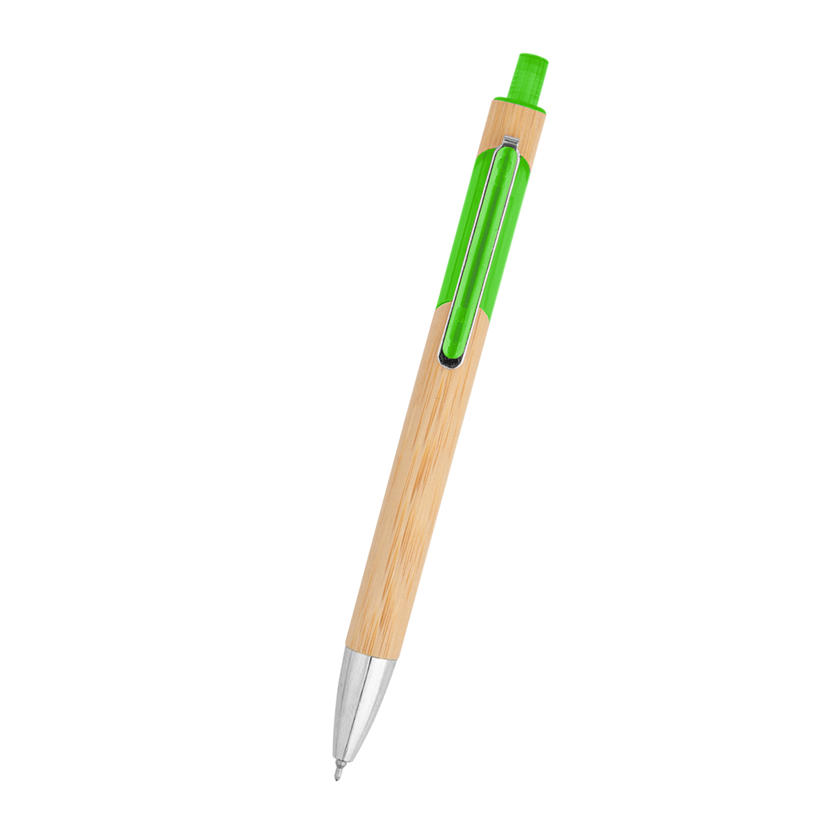 Picture of Willow Bamboo Pen