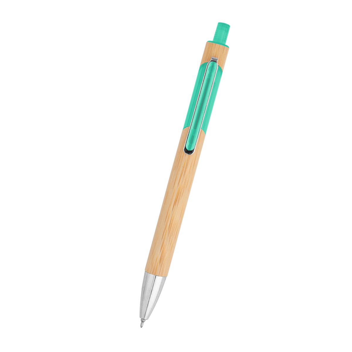 Picture of Willow Bamboo Pen