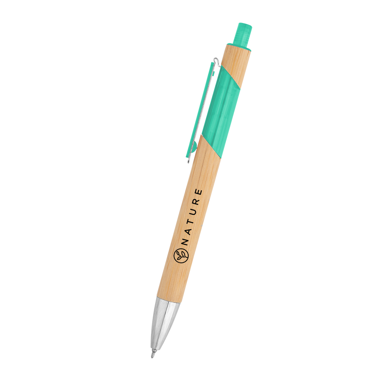 Picture of Willow Bamboo Pen