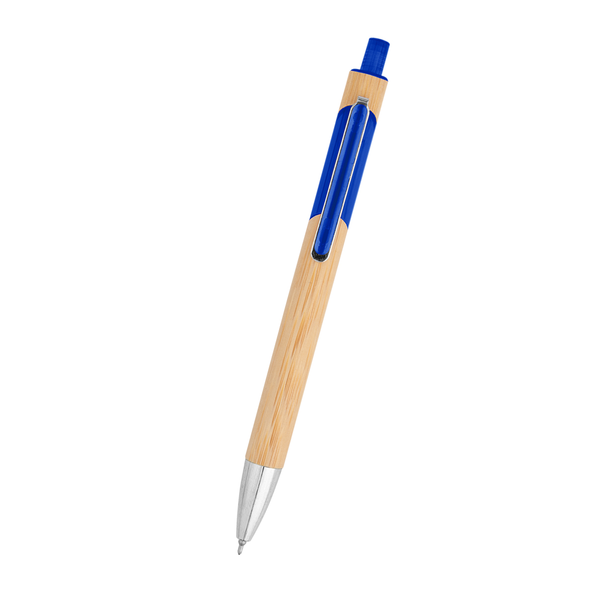 Picture of Willow Bamboo Pen