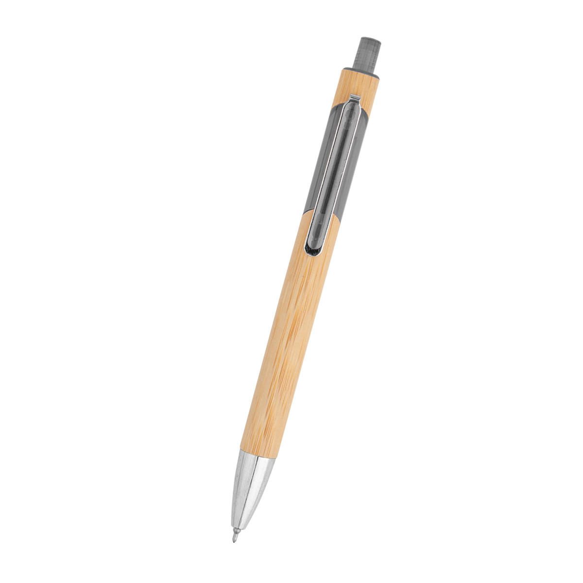 Picture of Willow Bamboo Pen