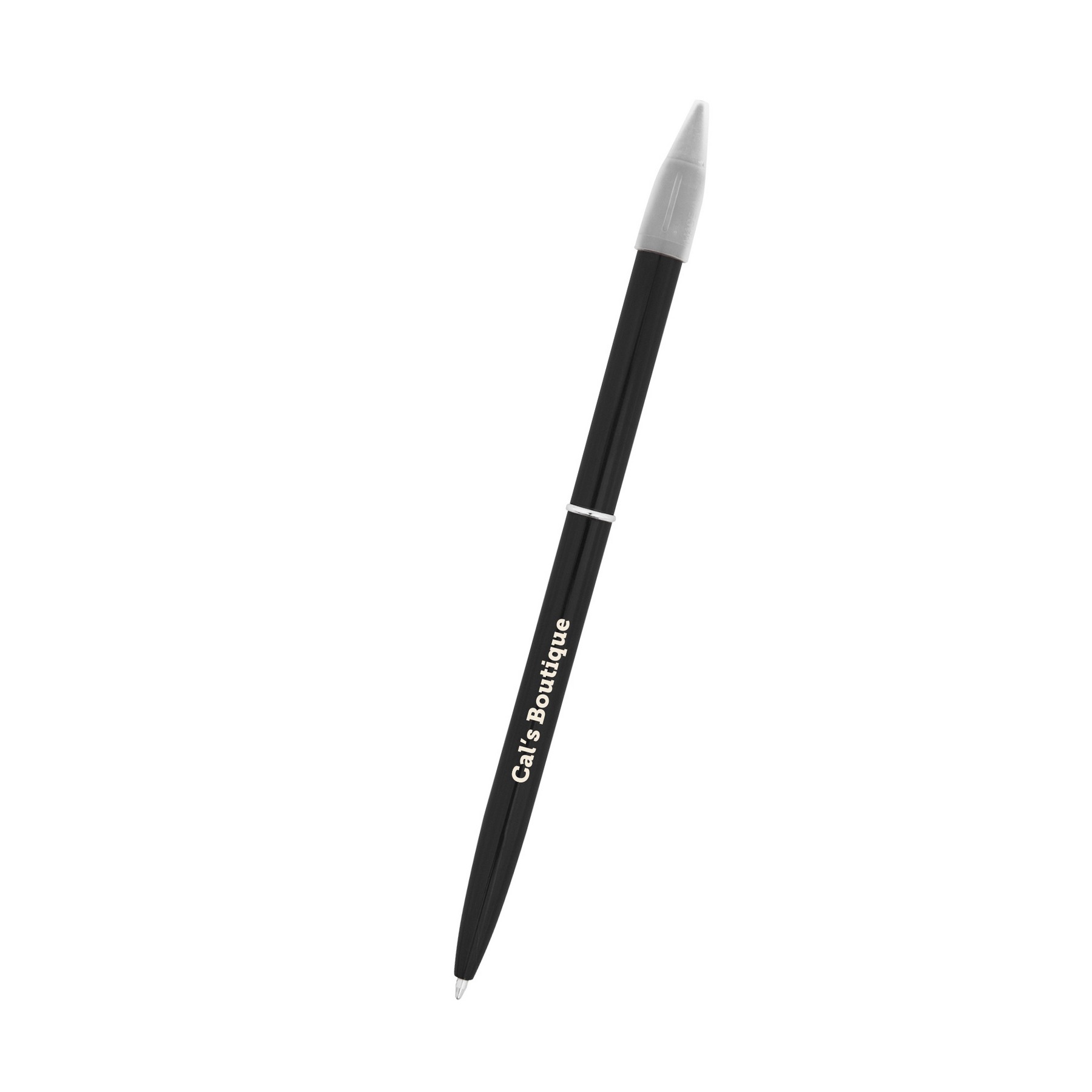 Picture of Da Vinci Inkless Pencil & Ink Pen