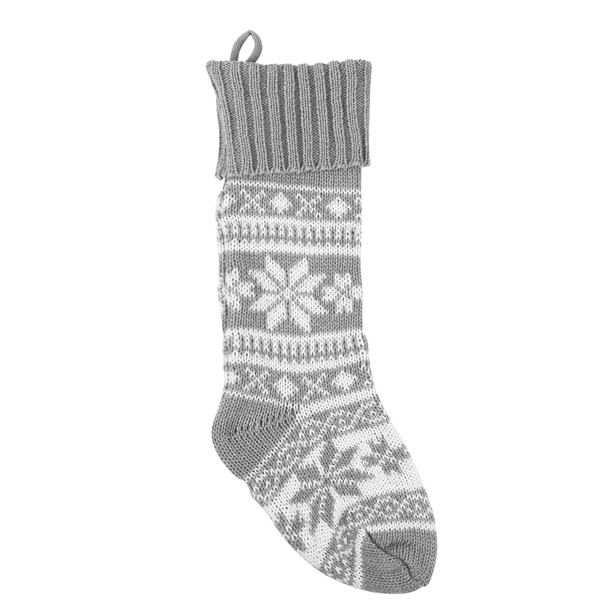 Picture of Holiday Stocking