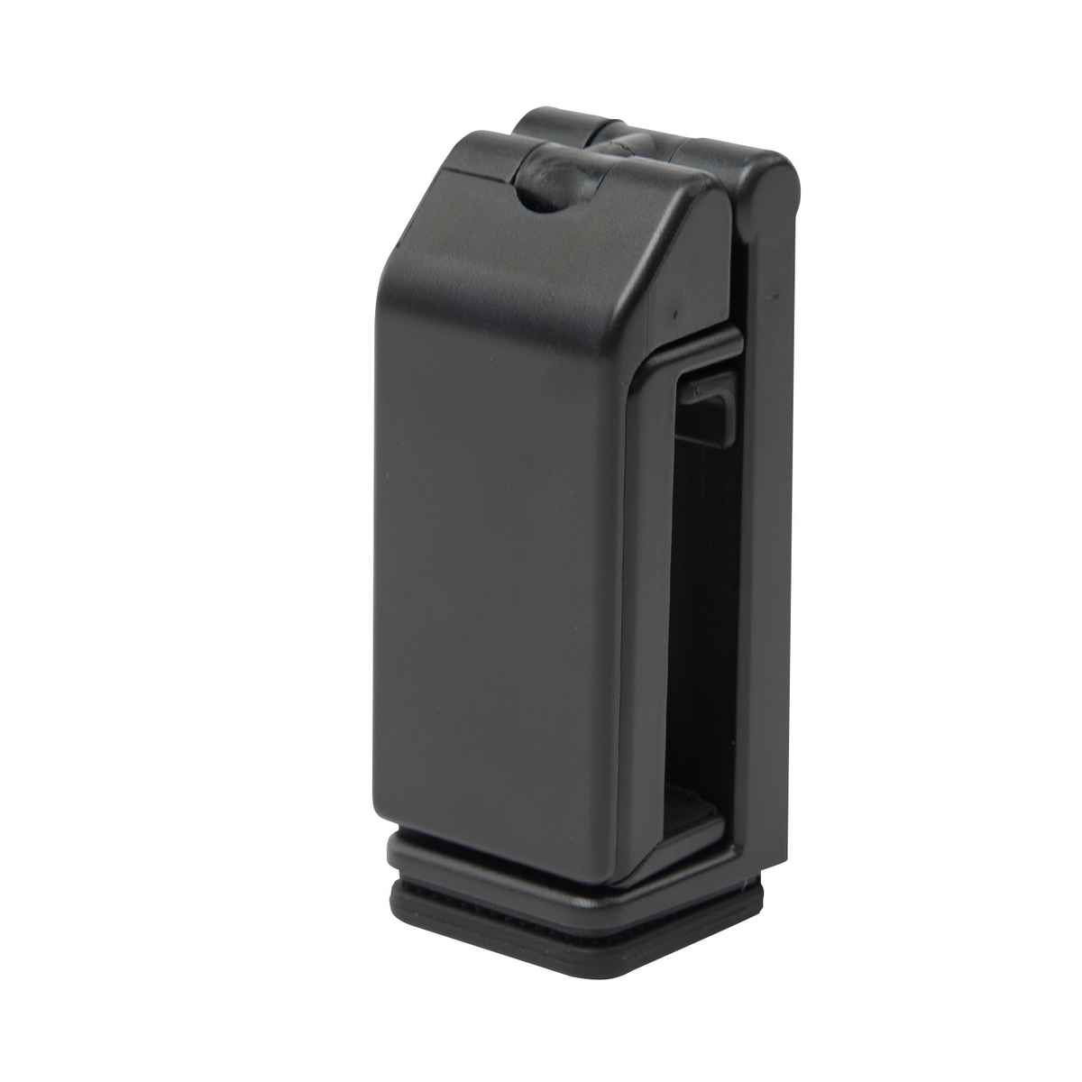 Picture of Desktop Phone Bracket