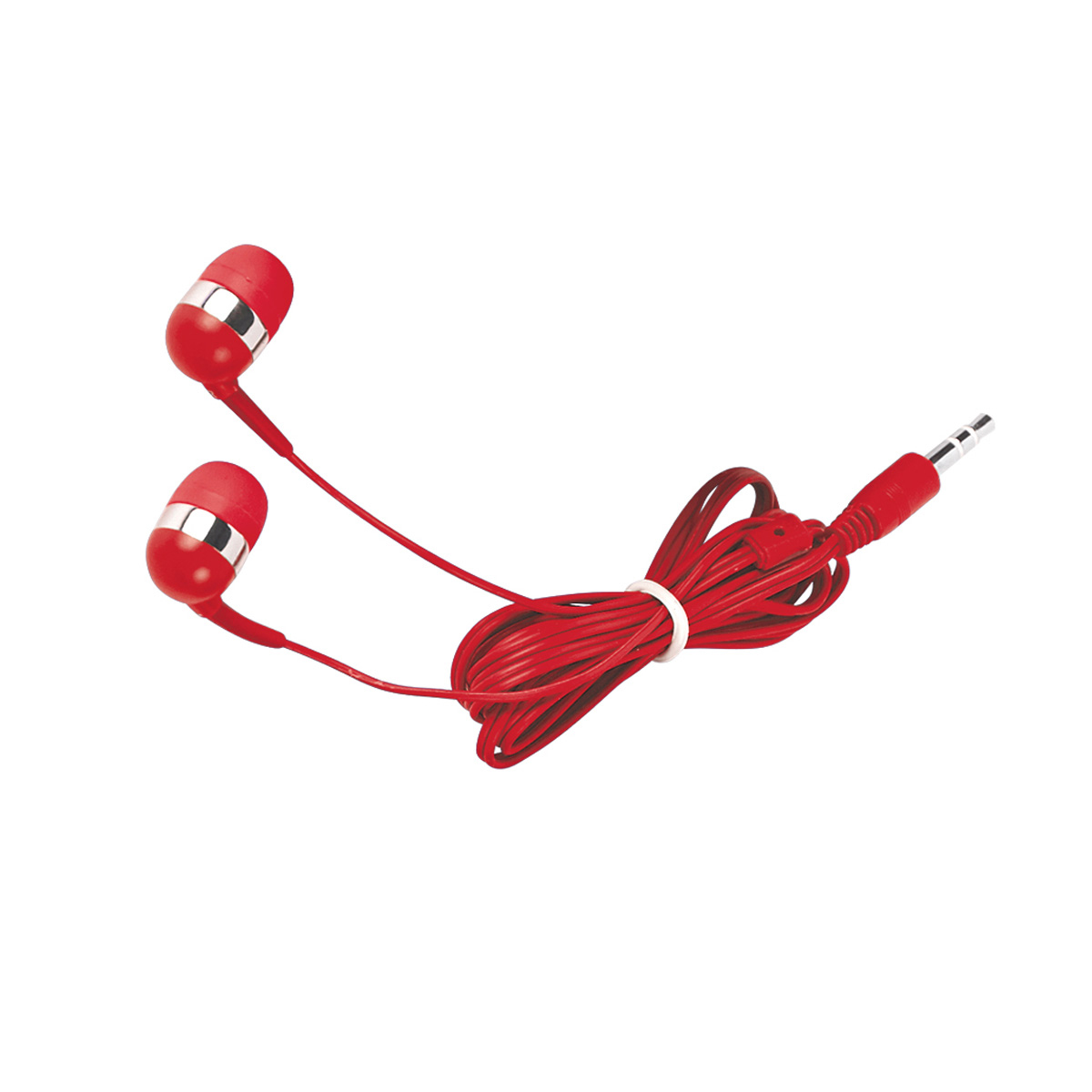 Picture of Earbuds