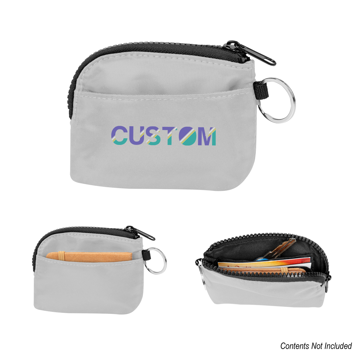 Picture of Anywhere Rpet Card Pouch