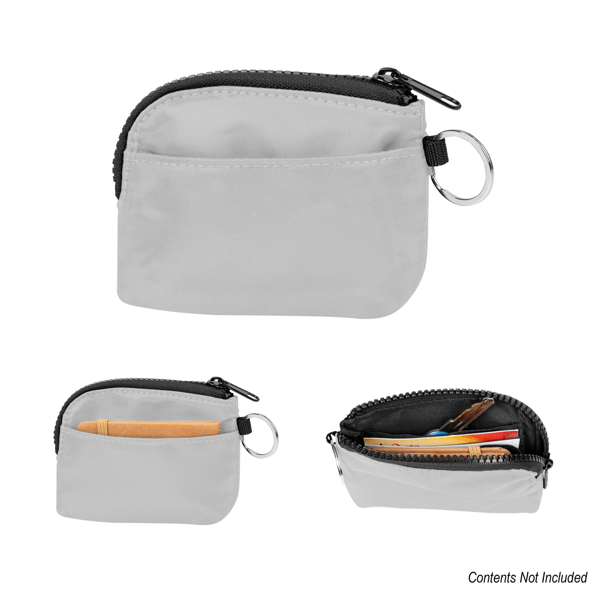Picture of Anywhere Rpet Card Pouch