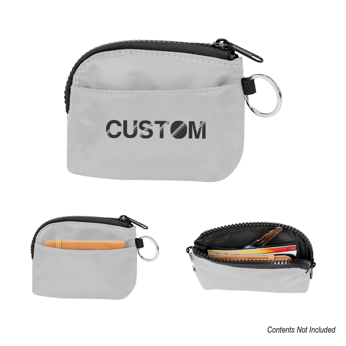 Picture of Anywhere Rpet Card Pouch