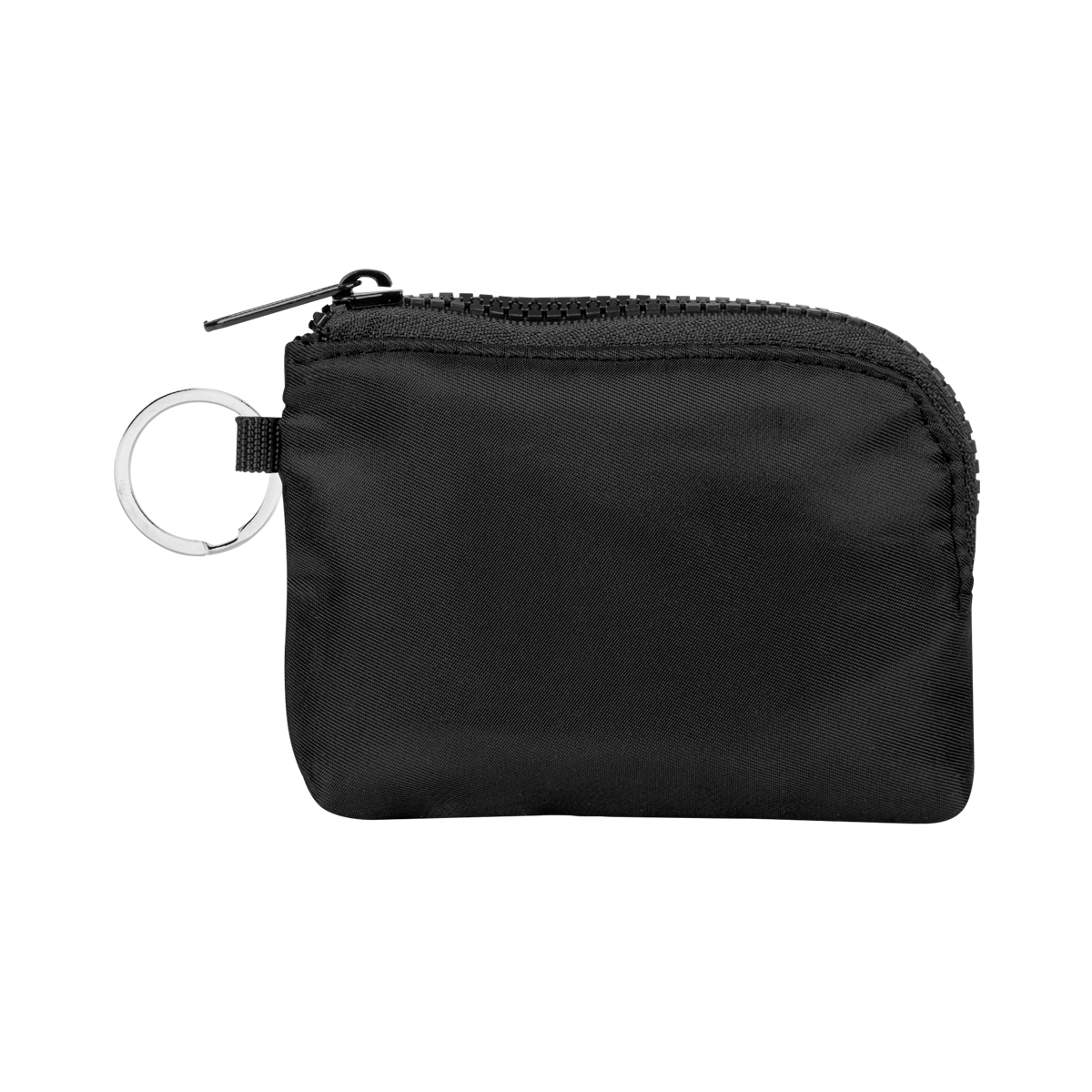 Picture of Anywhere Rpet Card Pouch