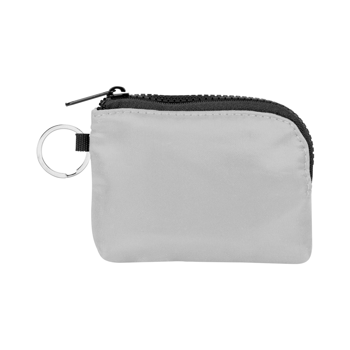 Picture of Anywhere Rpet Card Pouch