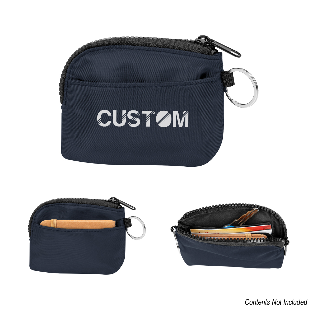 Picture of Anywhere Rpet Card Pouch