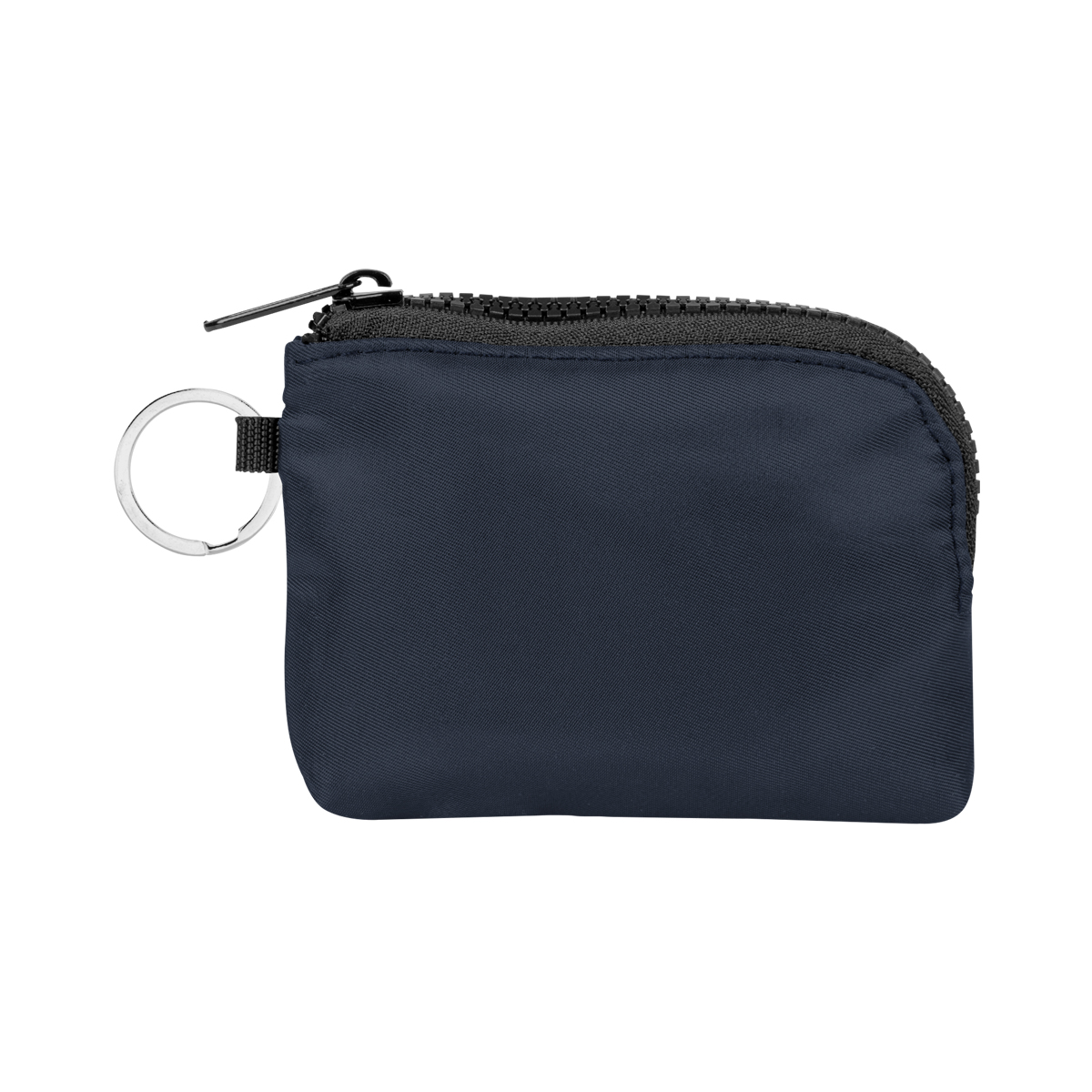Picture of Anywhere Rpet Card Pouch