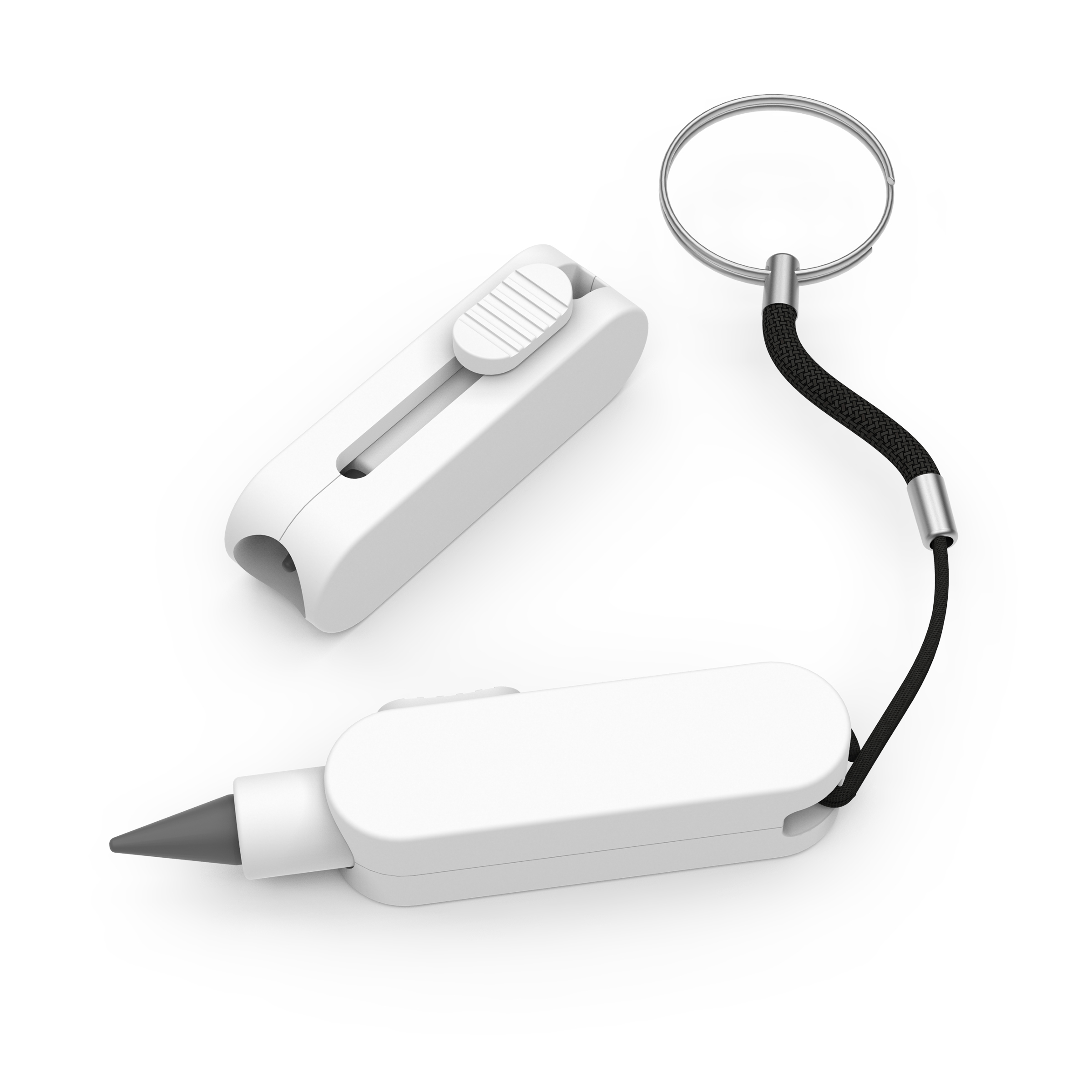 Picture of Powerstick Jot