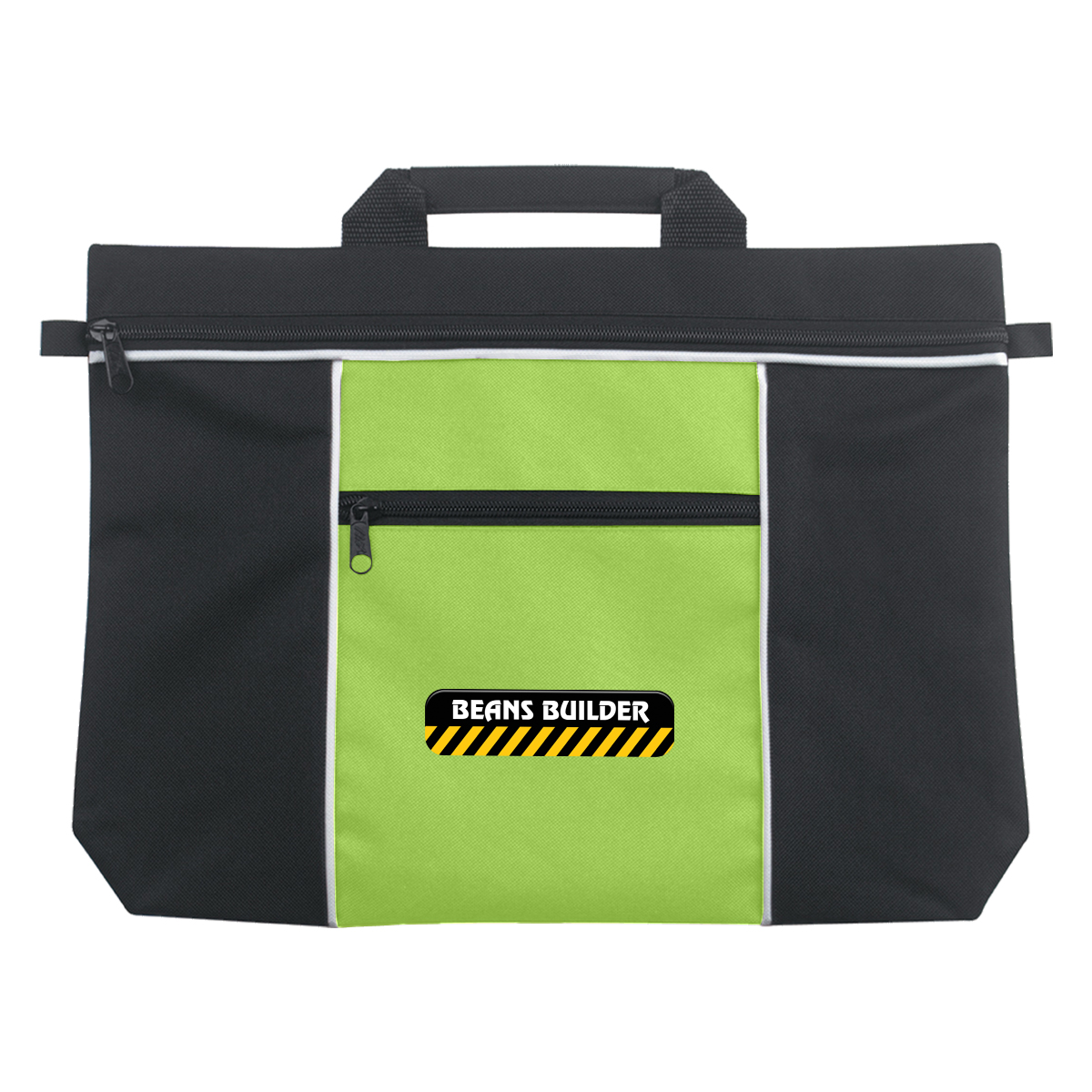 Picture of Metro Document Bag