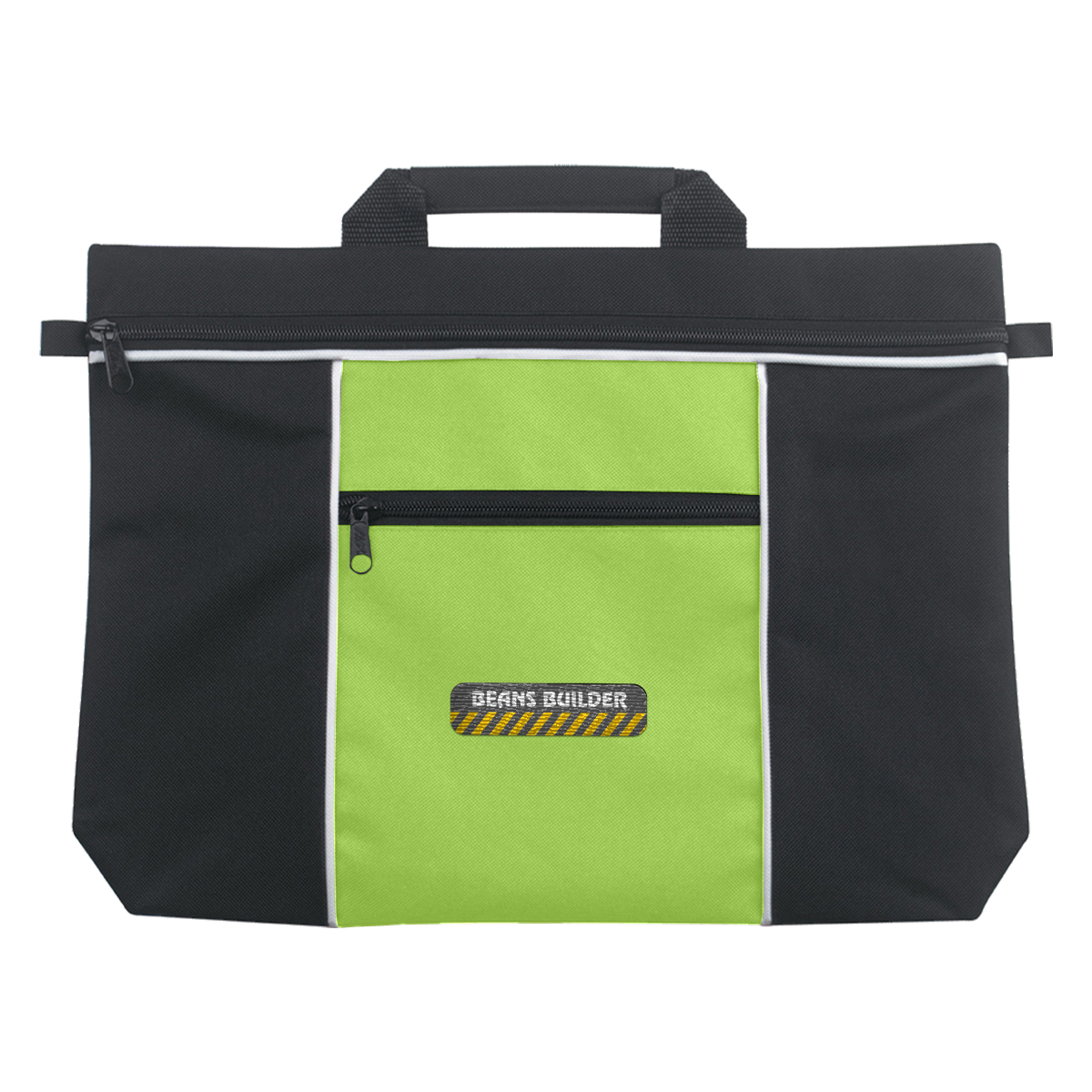 Picture of Metro Document Bag