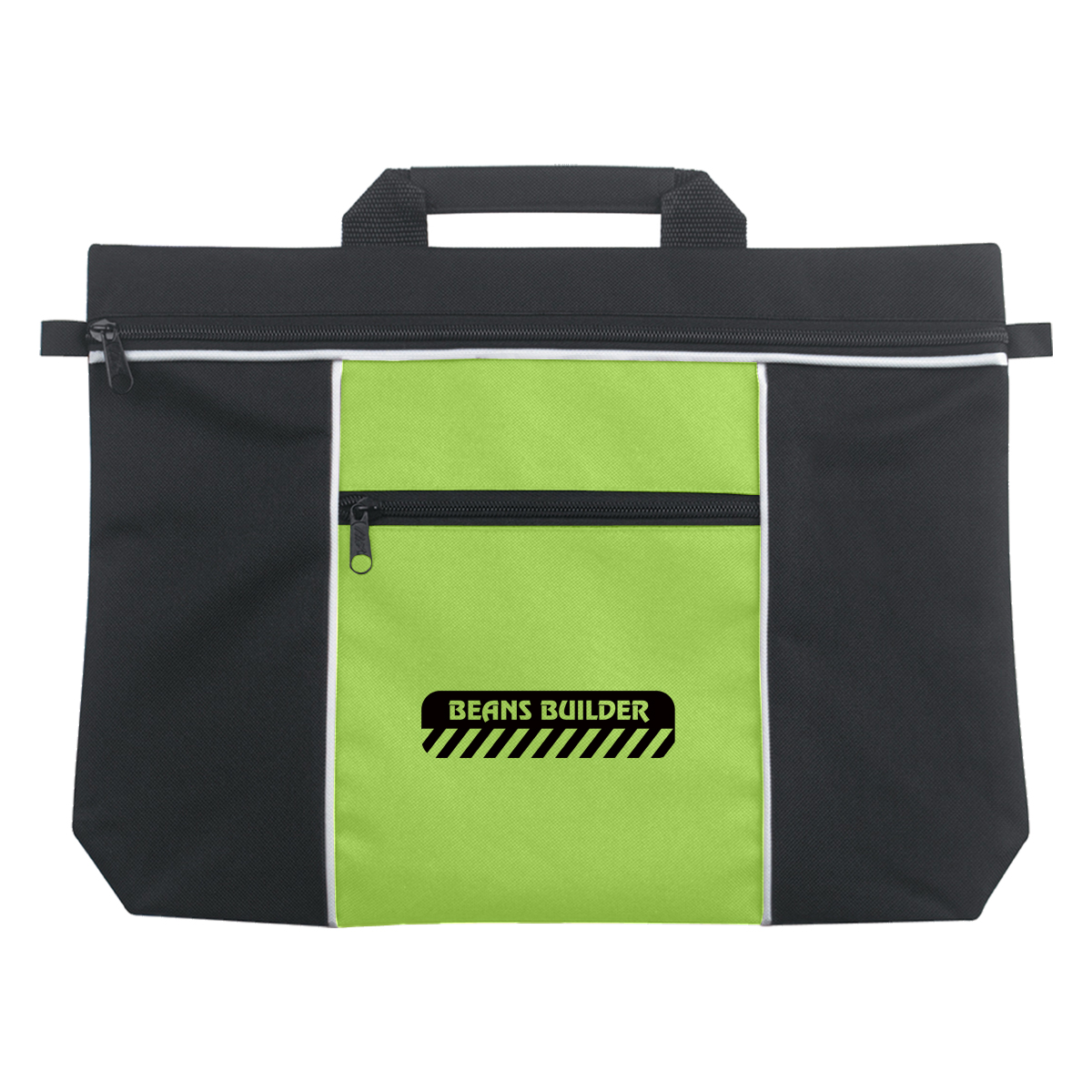 Picture of Metro Document Bag