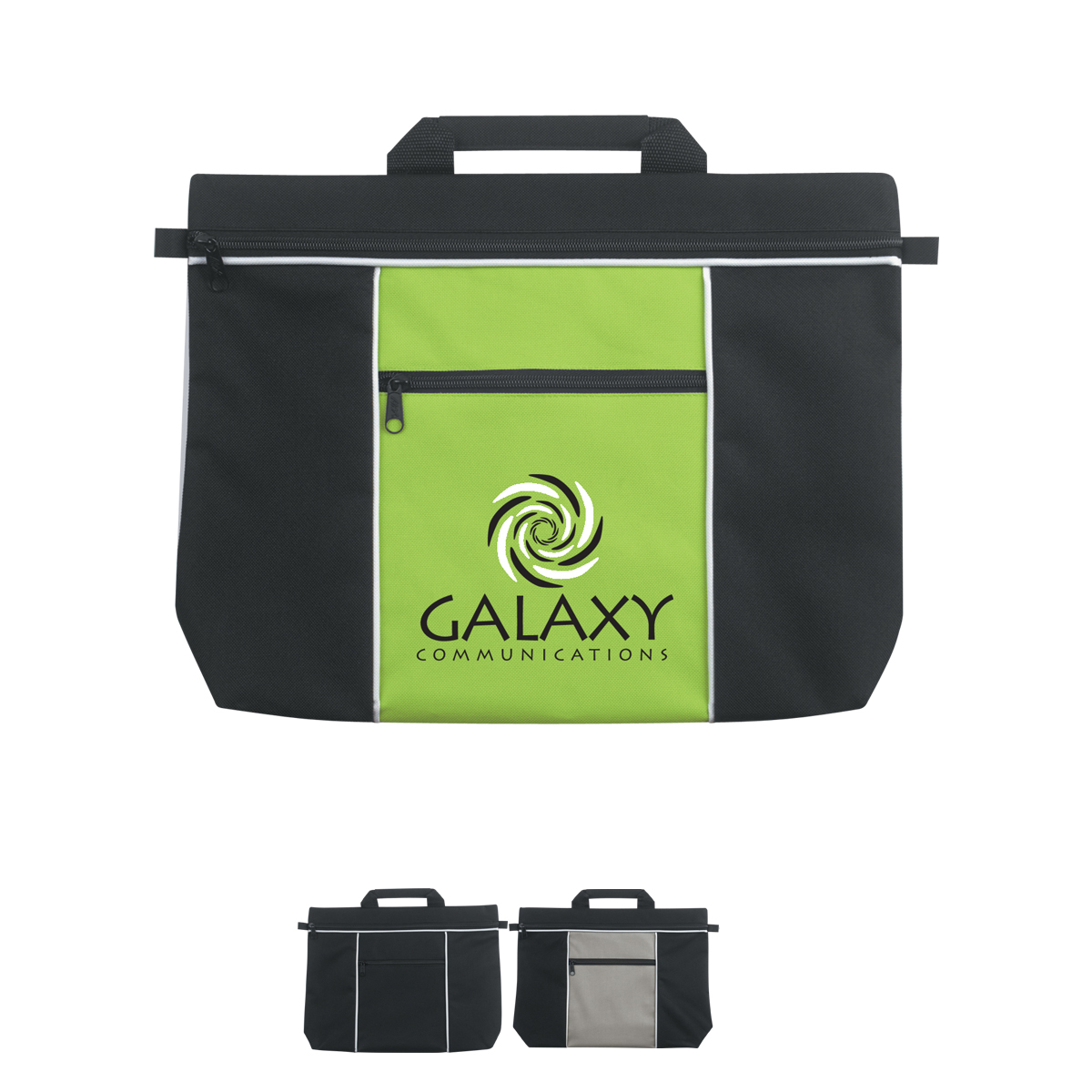 Picture of Metro Document Bag