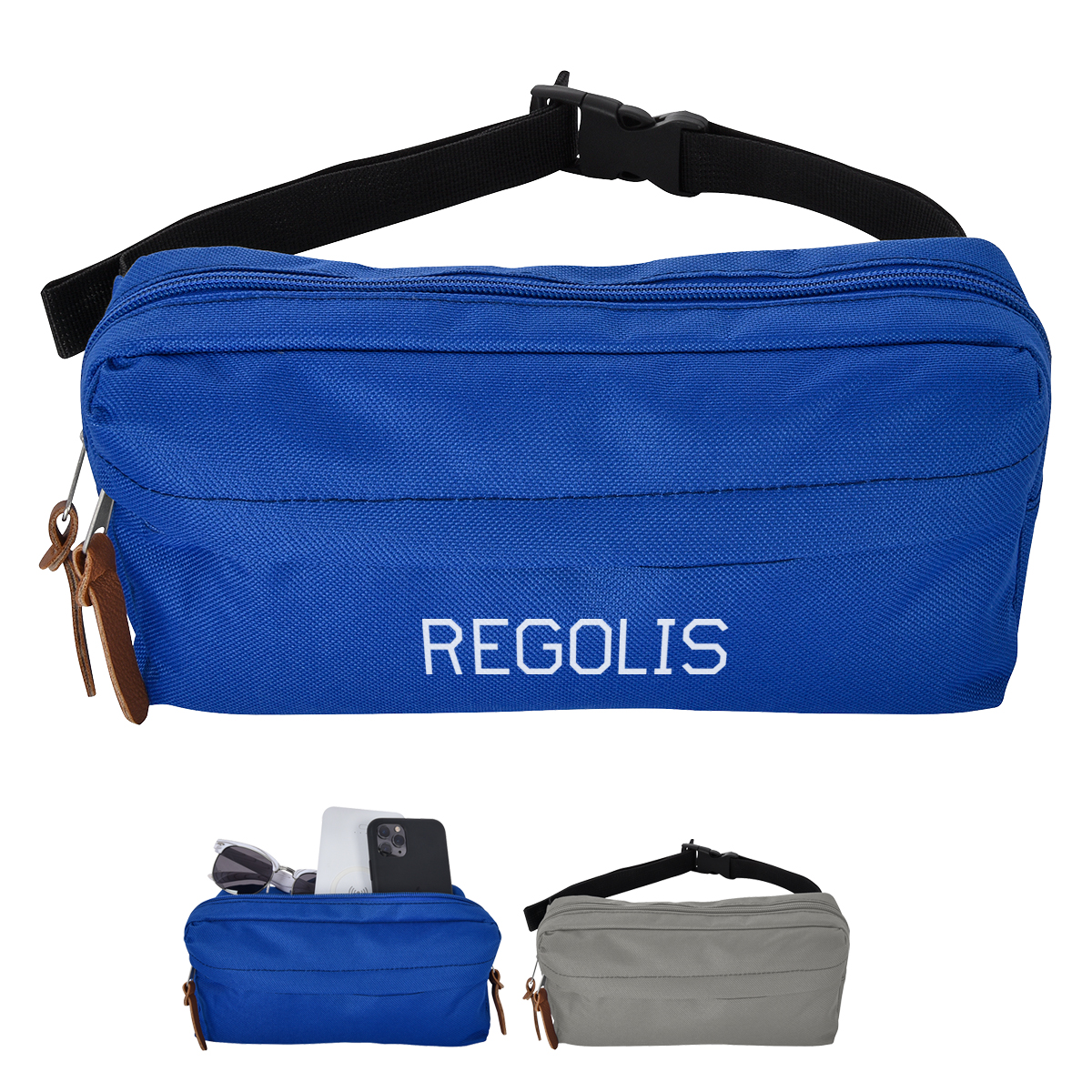 Picture of Front Runner Fanny Pack