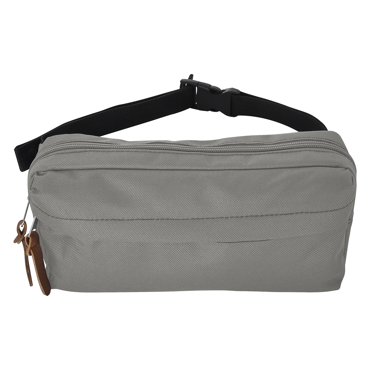 Picture of Front Runner Fanny Pack