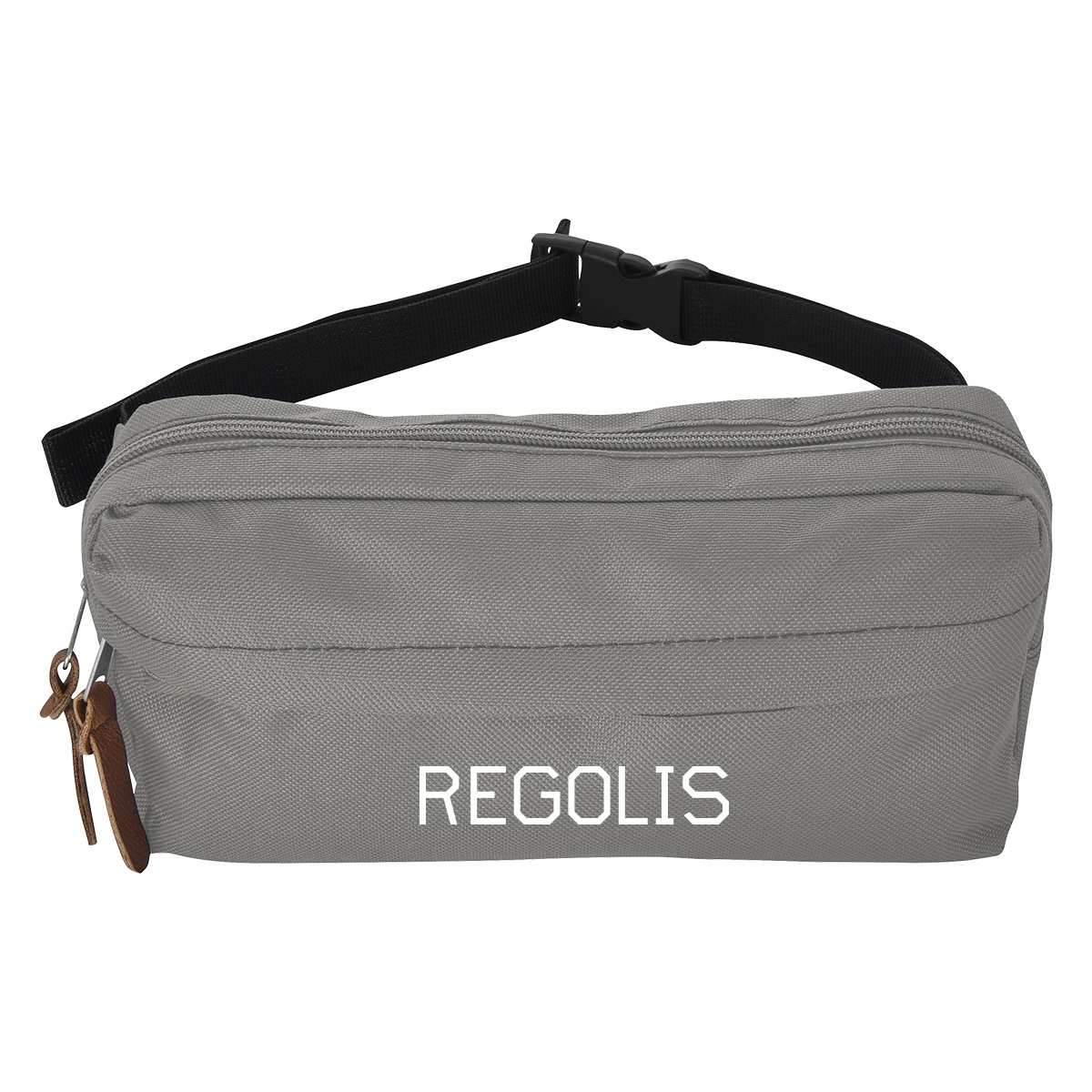 Picture of Front Runner Fanny Pack