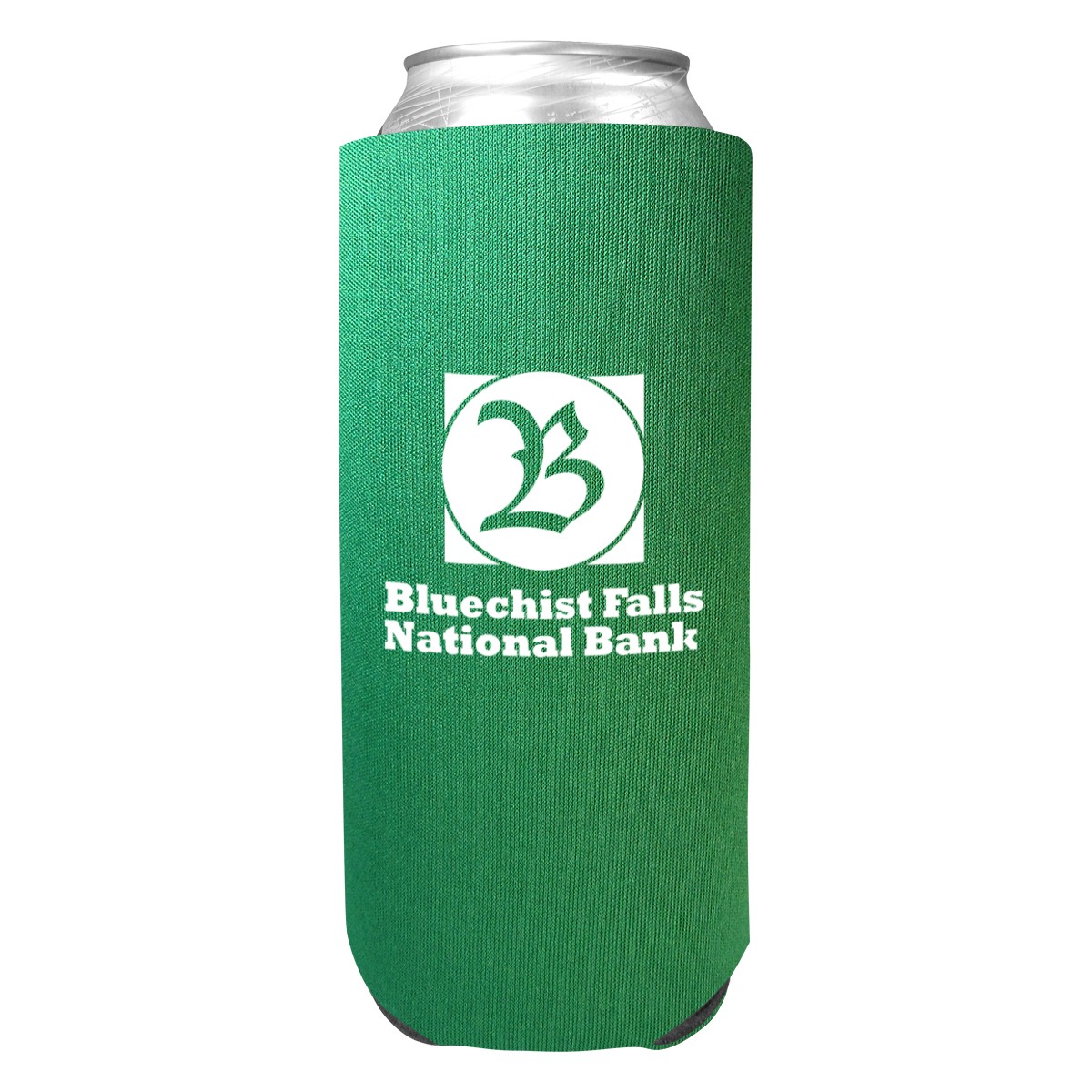 Picture of 24 Oz. Tall Boy Coolie