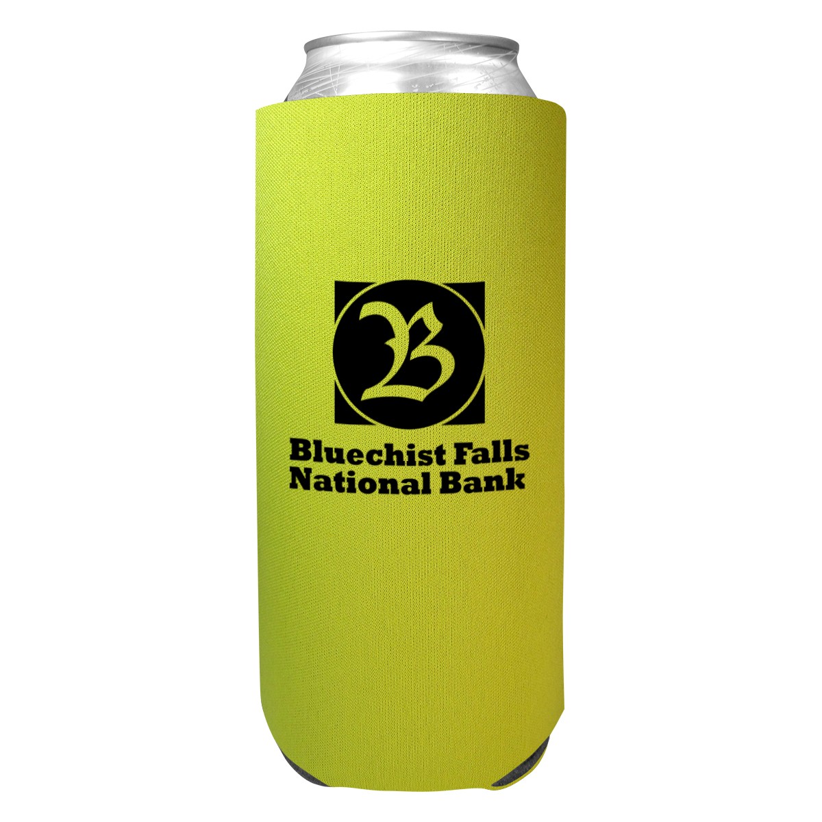 Picture of 24 Oz. Tall Boy Coolie