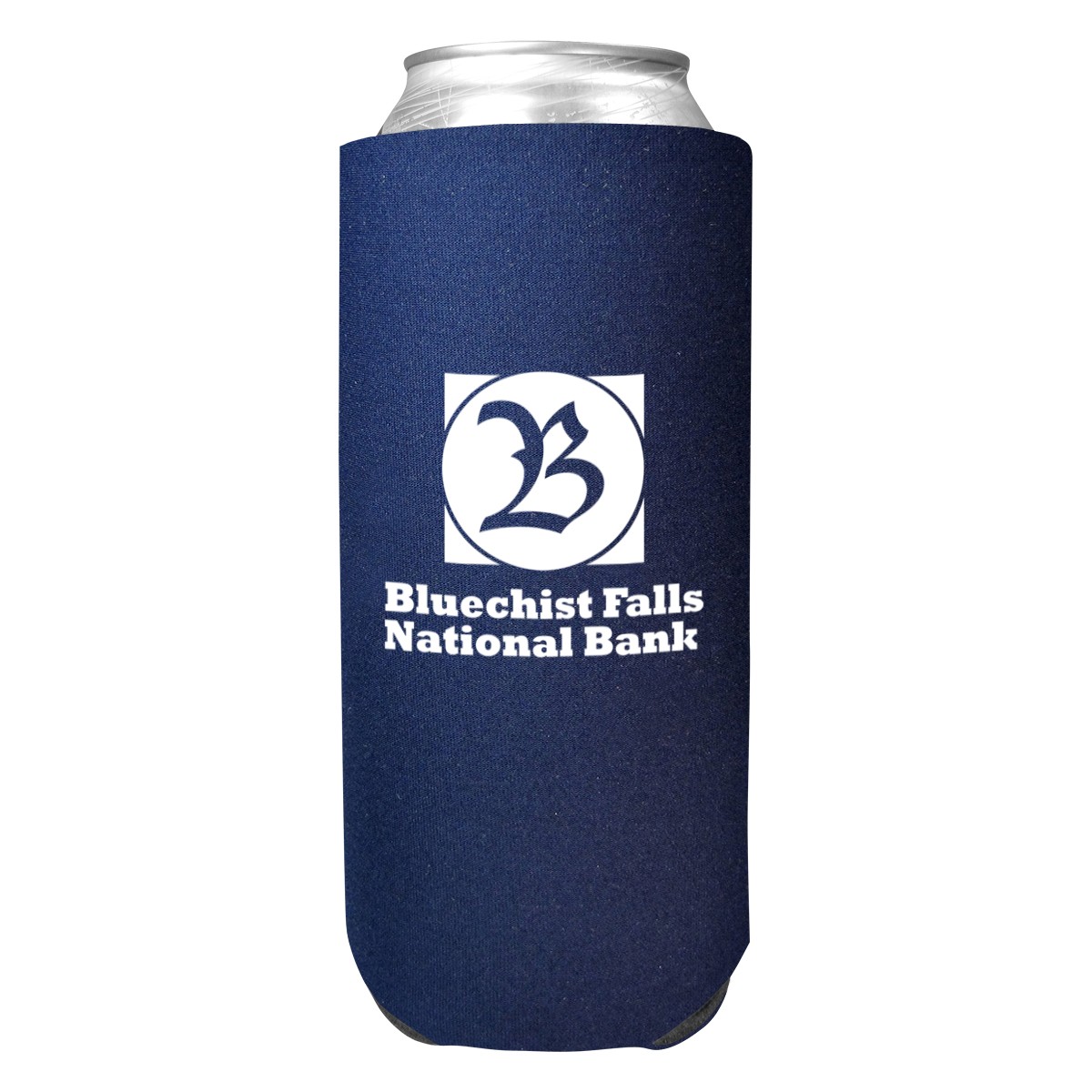 Picture of 24 Oz. Tall Boy Coolie