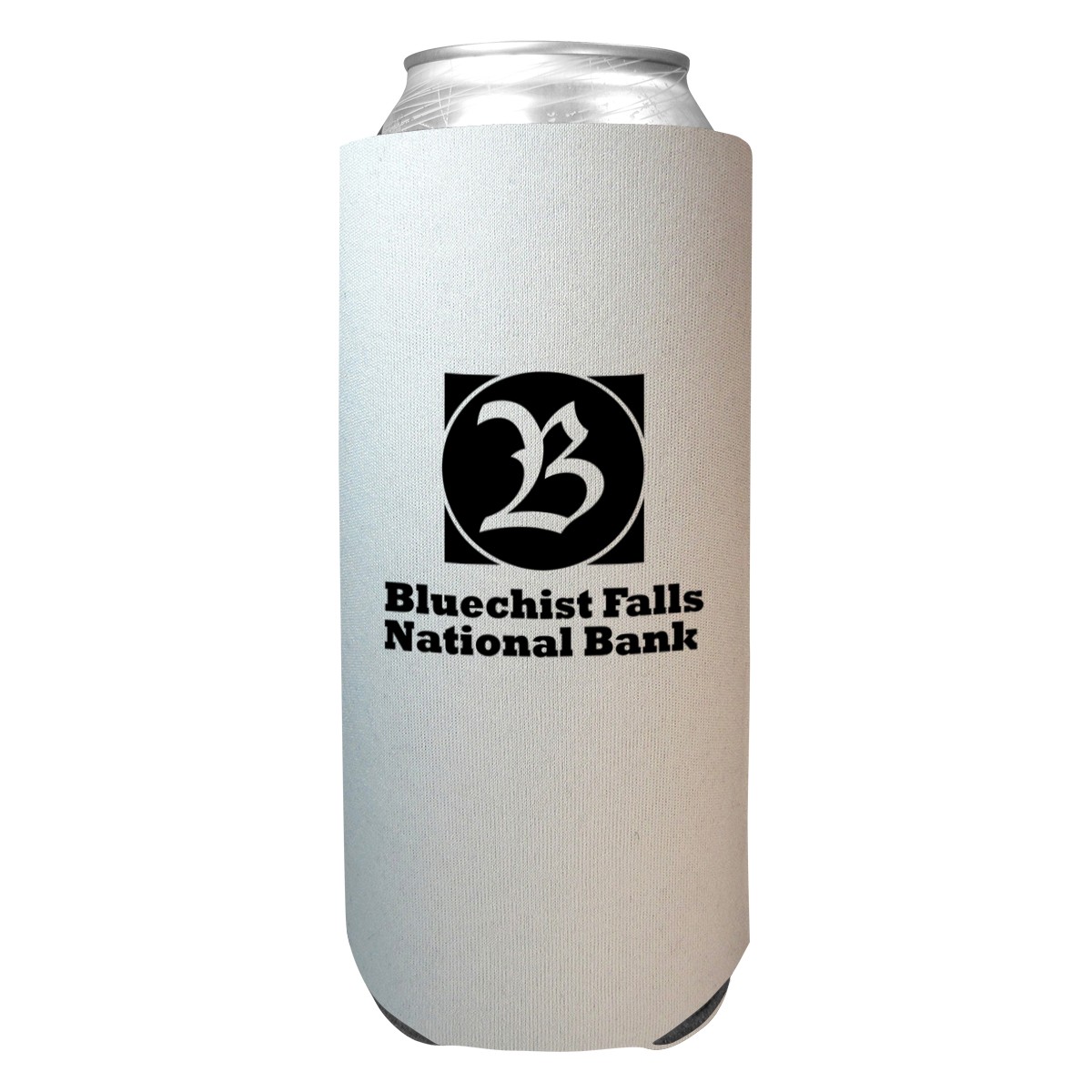 Picture of 24 Oz. Tall Boy Coolie