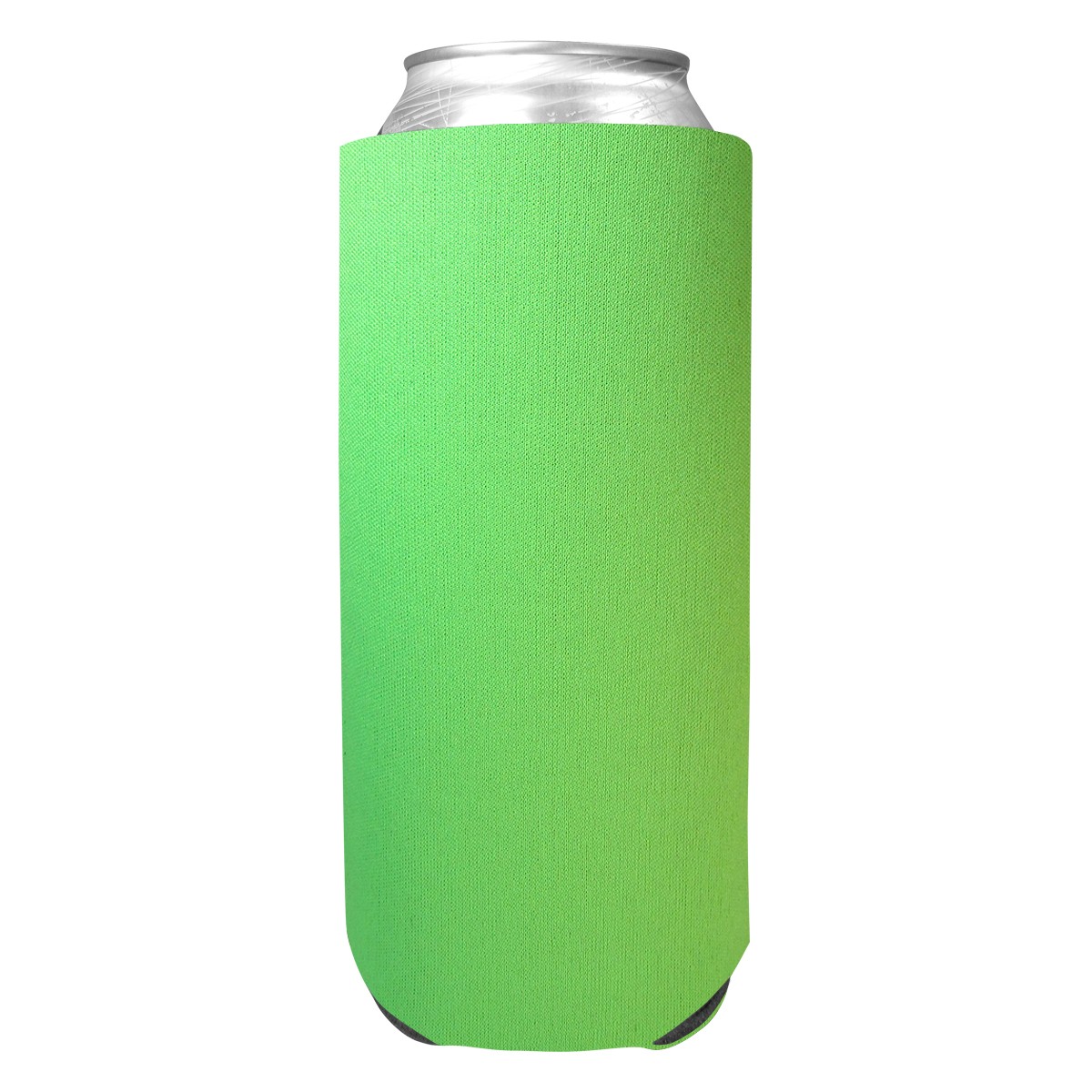 Picture of 24 Oz. Tall Boy Coolie