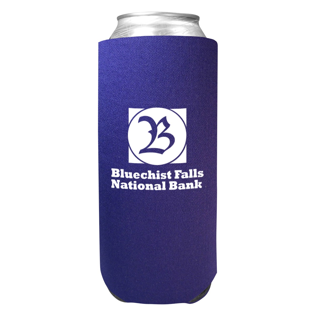 Picture of 24 Oz. Tall Boy Coolie