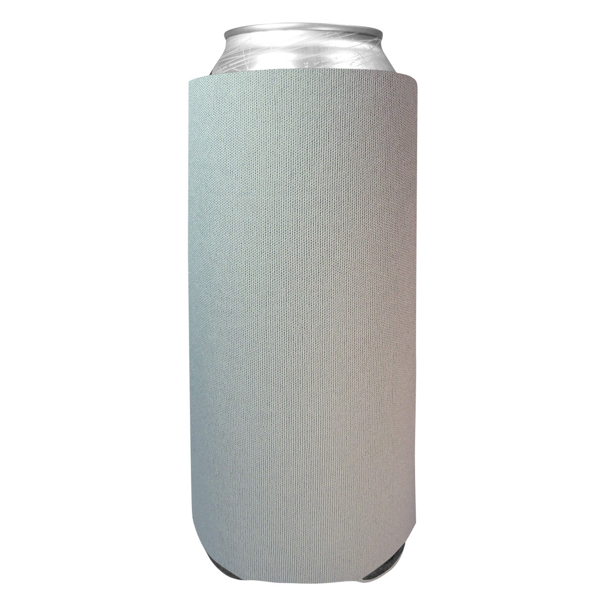 Picture of 24 Oz. Tall Boy Coolie