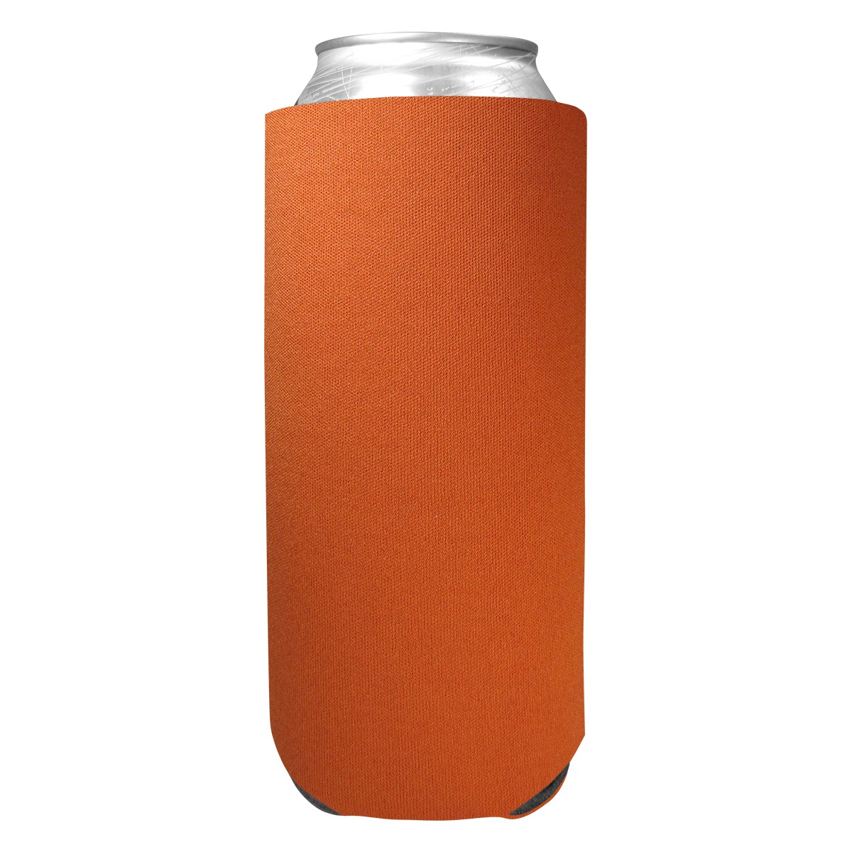 Picture of 24 Oz. Tall Boy Coolie