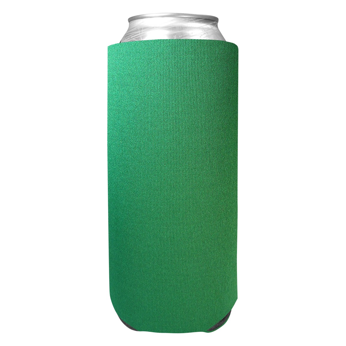 Picture of 24 Oz. Tall Boy Coolie
