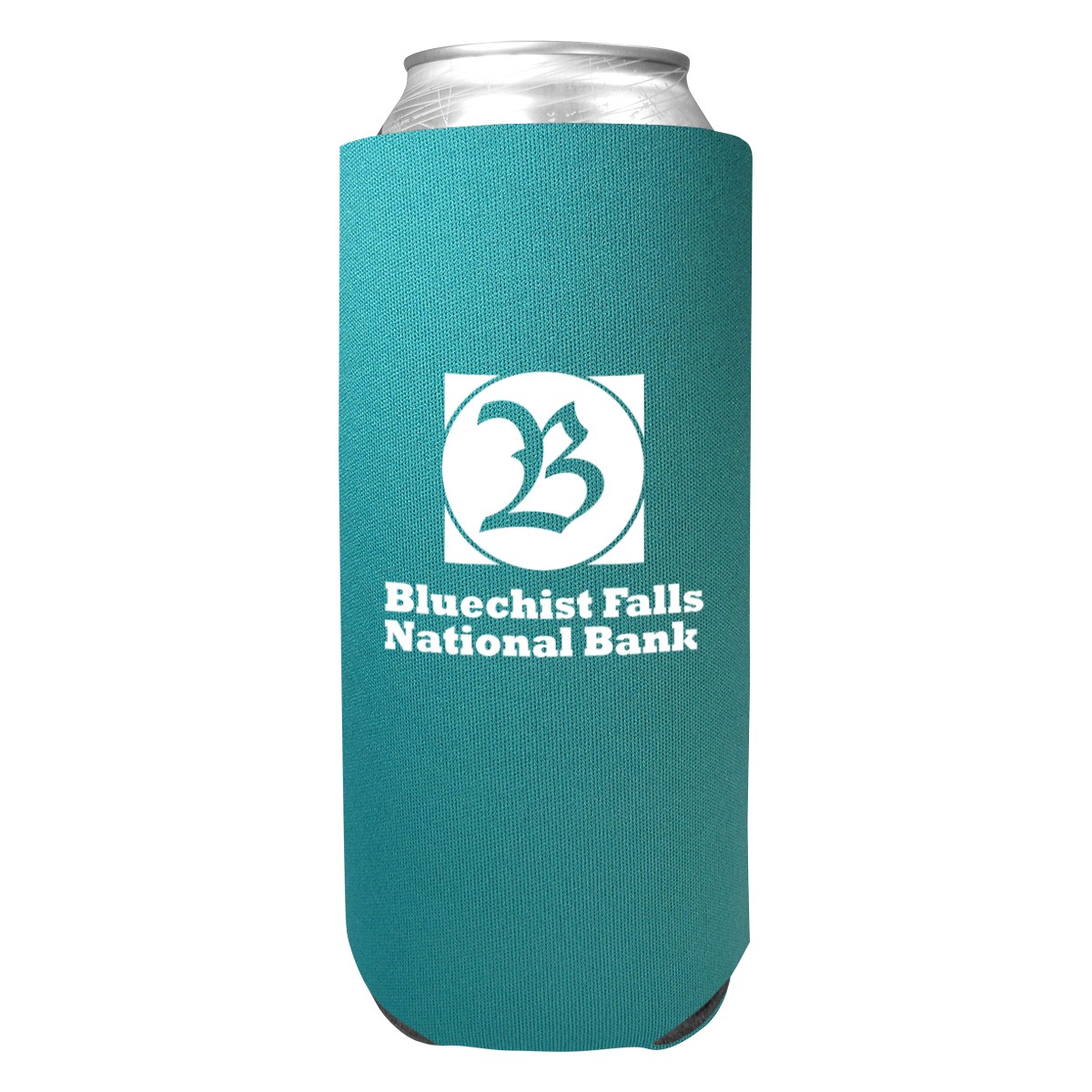 Picture of 24 Oz. Tall Boy Coolie