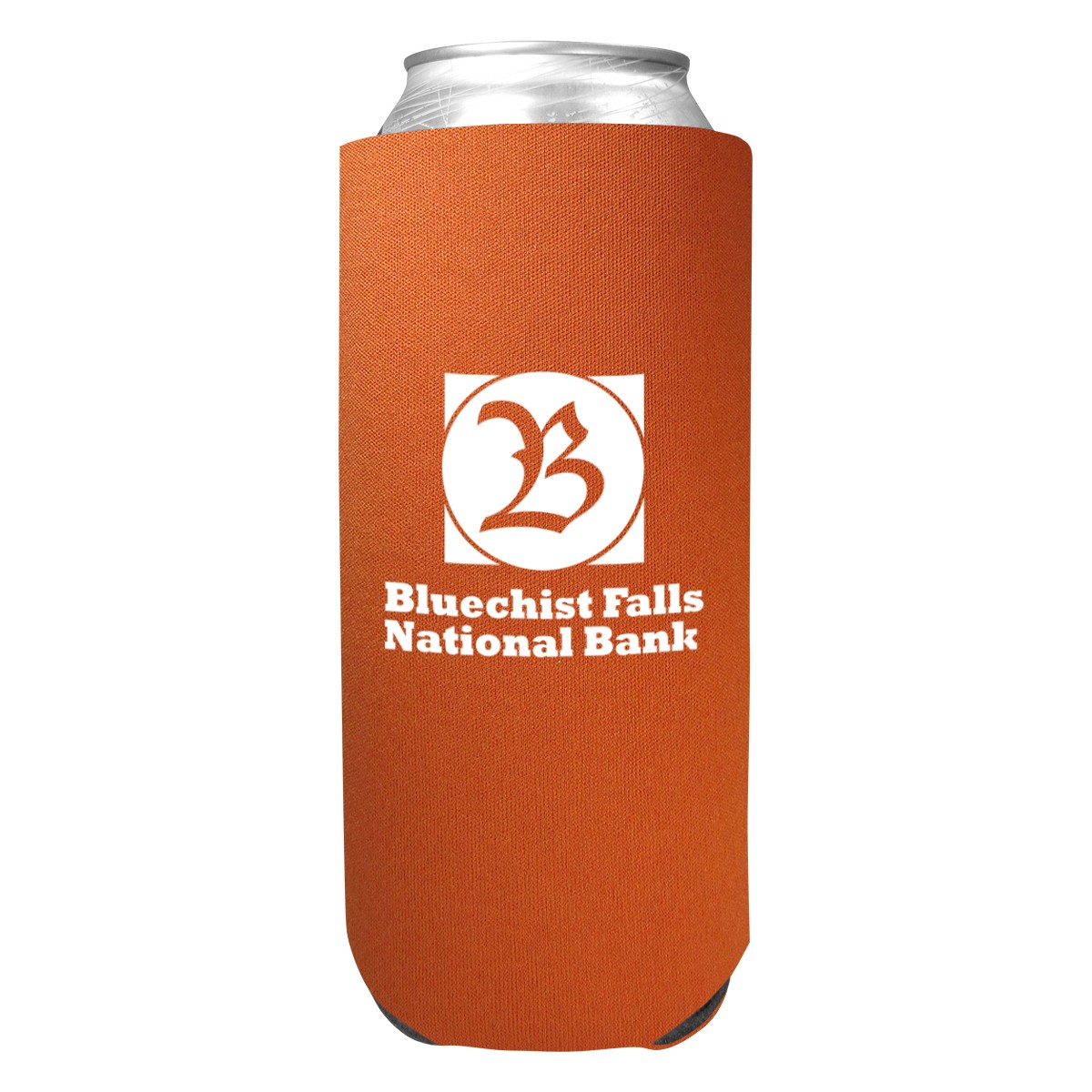 Picture of 24 Oz. Tall Boy Coolie