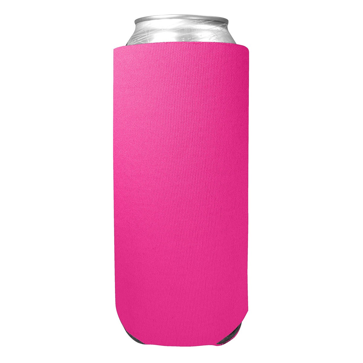 Picture of 24 Oz. Tall Boy Coolie
