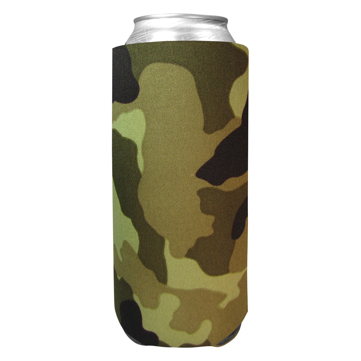 Picture of 24 Oz. Tall Boy Coolie