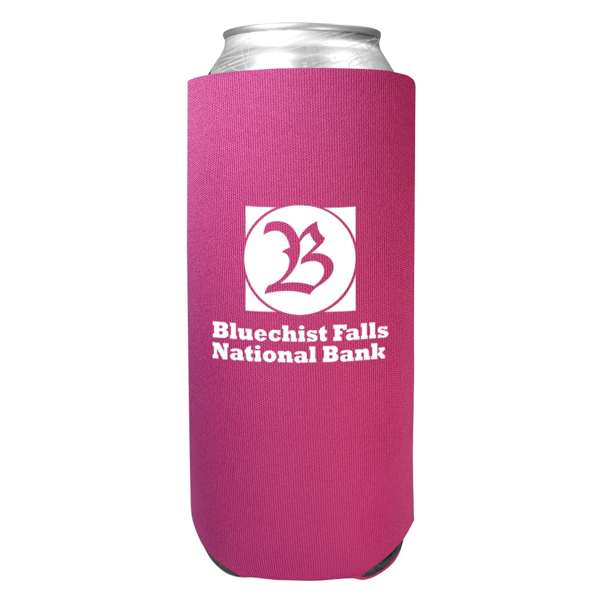 Picture of 24 Oz. Tall Boy Coolie