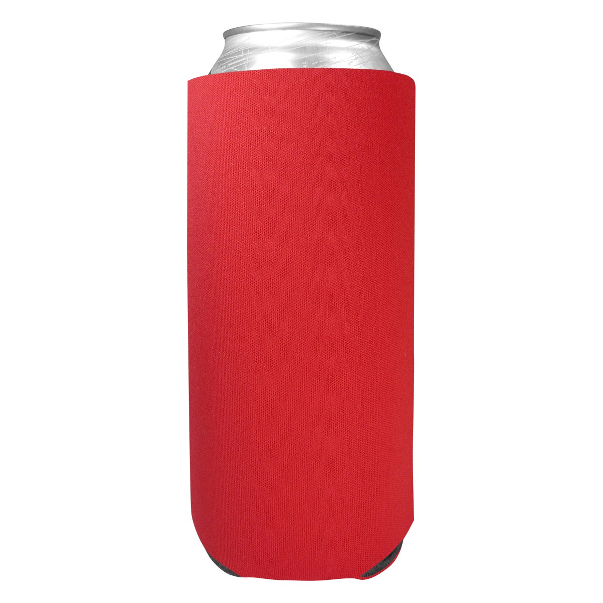 Picture of 24 Oz. Tall Boy Coolie