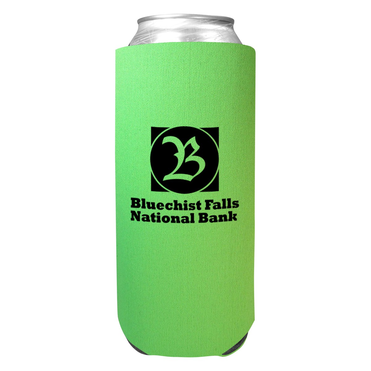 Picture of 24 Oz. Tall Boy Coolie