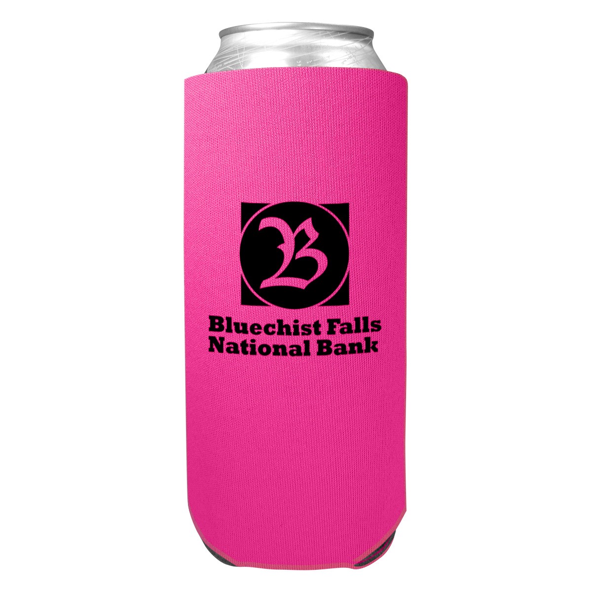 Picture of 24 Oz. Tall Boy Coolie