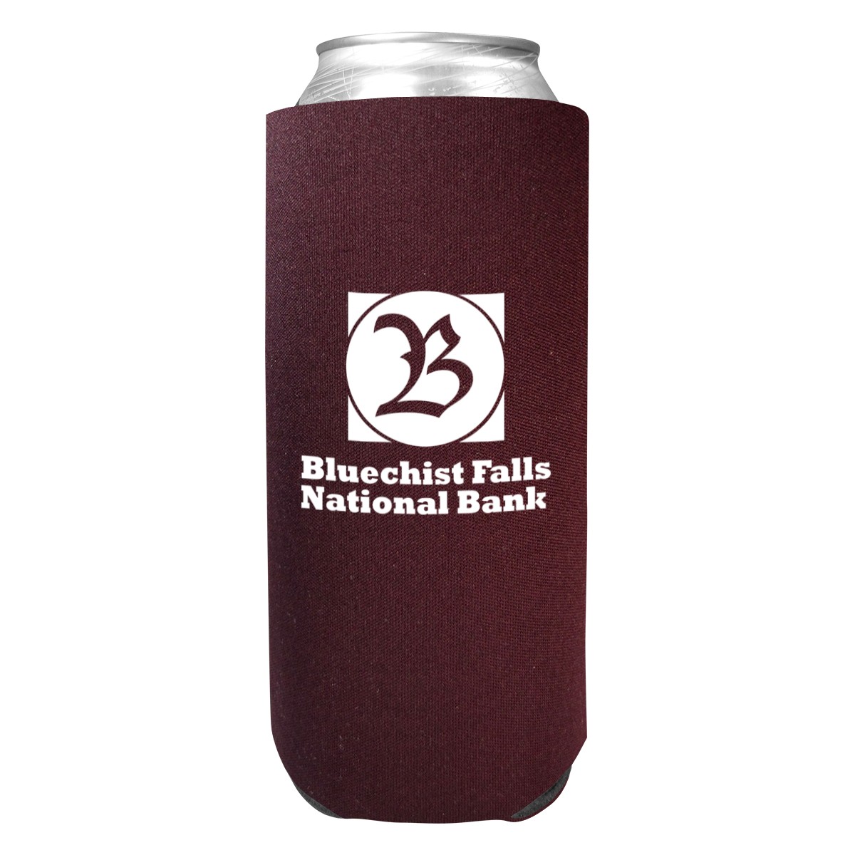 Picture of 24 Oz. Tall Boy Coolie