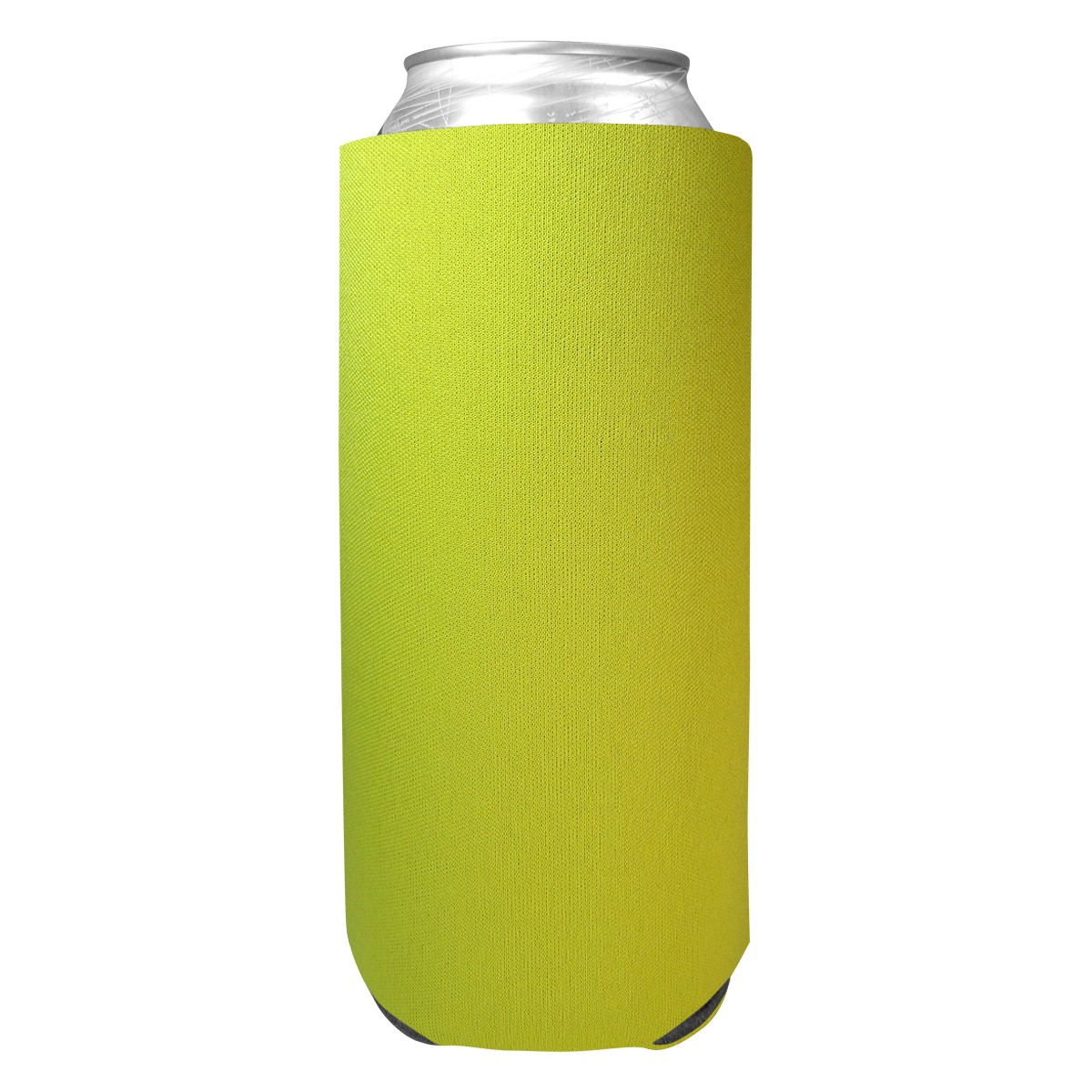 Picture of 24 Oz. Tall Boy Coolie