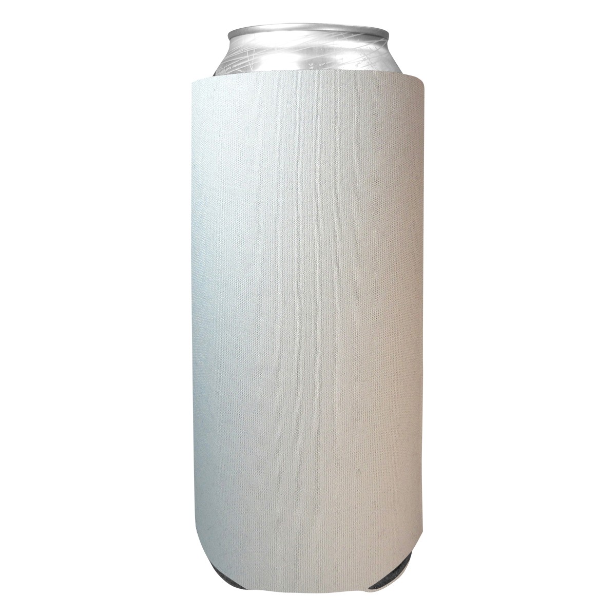 Picture of 24 Oz. Tall Boy Coolie