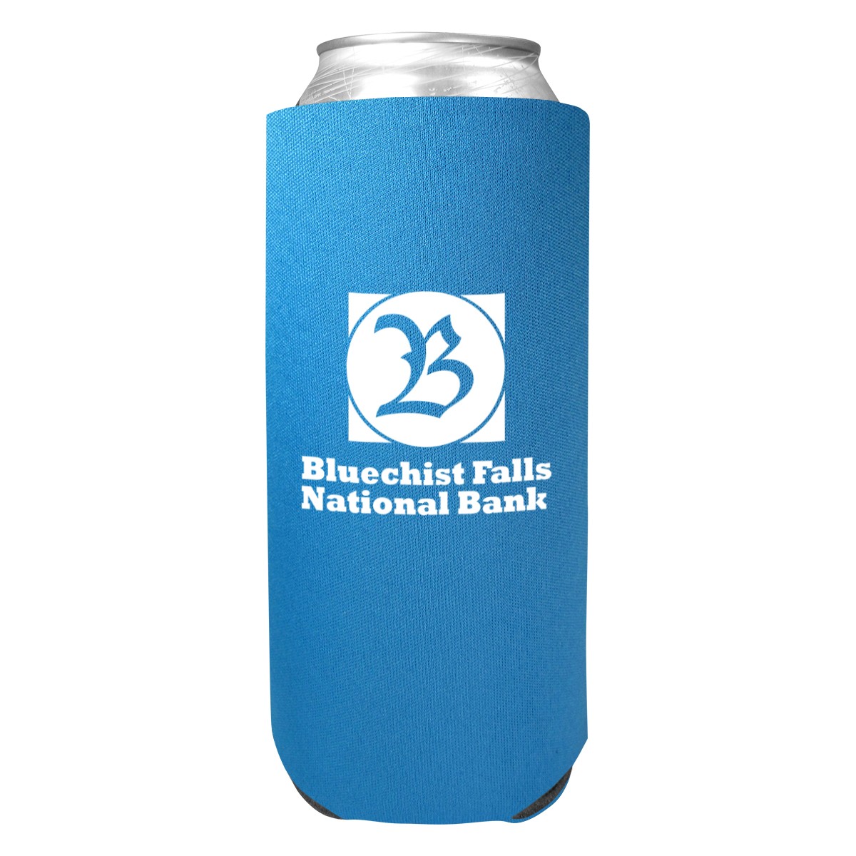 Picture of 24 Oz. Tall Boy Coolie