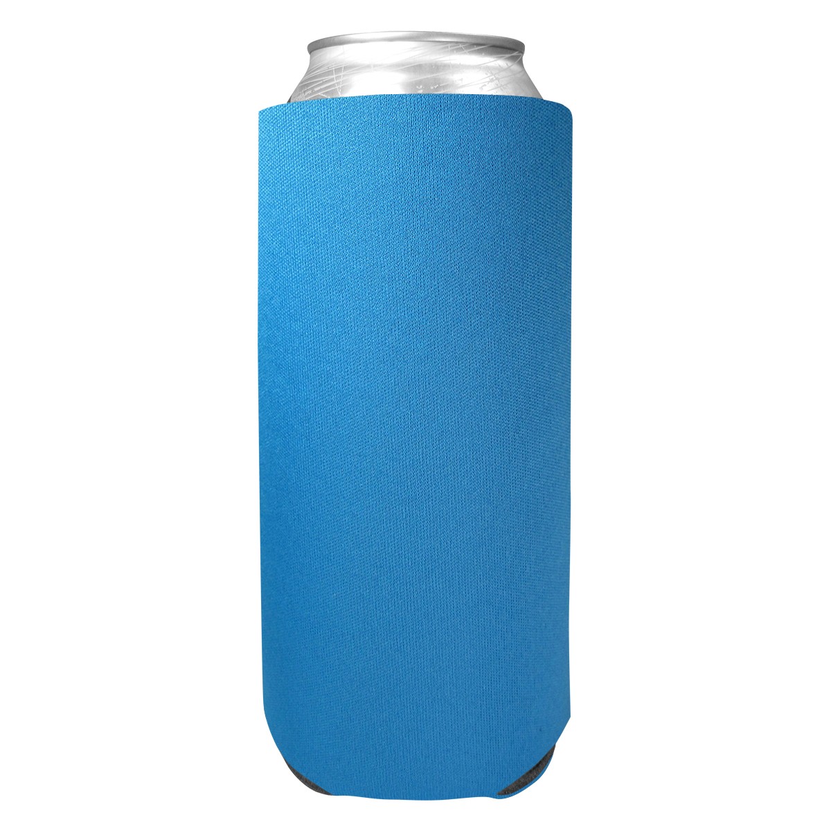 Picture of 24 Oz. Tall Boy Coolie